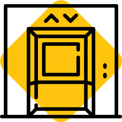 کابین